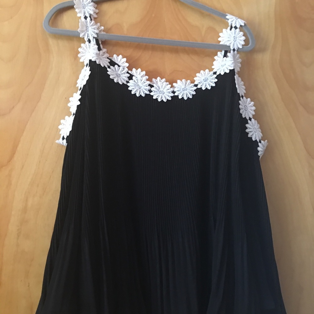new with tags cold shoulder long sleeve top